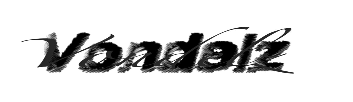 Vondelz Clothing 
